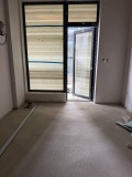 Продава  1-стаен град Пловдив , Кючук Париж , 39 кв.м | 73297357 - изображение [3]