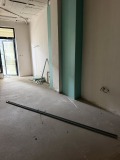 Продава  1-стаен град Пловдив , Кючук Париж , 39 кв.м | 73297357 - изображение [6]