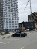 Продава  1-стаен град Пловдив , Кючук Париж , 39 кв.м | 73297357