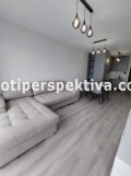 Продава 2-СТАЕН, град Пловдив, Кършияка • 144995 € • 36008179 — Holmes.bg