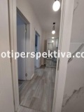 Продава 2-СТАЕН, град Пловдив, Кършияка • 144995 € • 36008179 — Holmes.bg