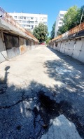 Продава 2-СТАЕН, град Добрич, Дружба 2 • 113000 лв. / 57775.98 € • 31255935 12