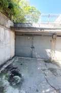 Продава 2-СТАЕН, град Добрич, Дружба 2 • 113000 лв. / 57775.98 € • 31255935 11