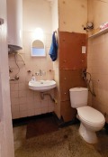 Продава 2-СТАЕН, град Добрич, Дружба 2 • 113000 лв. / 57775.98 € • 31255935 7
