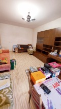 Продава 2-СТАЕН, град Добрич, Дружба 2 • 113000 лв. / 57775.98 € • 31255935 2