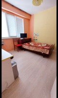Продава 2-СТАЕН, град Добрич, Дружба 2 • 113000 лв. / 57775.98 € • 31255935 4
