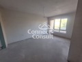 Продава 2-СТАЕН, град Пловдив, Тракия • 94800 € • 74378983 — Holmes.bg