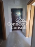Продава 2-СТАЕН, град Пловдив, Тракия • 94800 € • 74378983 — Holmes.bg