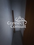 Продава 2-СТАЕН, град Пловдив, Тракия • 94800 € • 74378983 — Holmes.bg