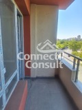 Продава 2-СТАЕН, град Пловдив, Тракия • 94800 € • 74378983 — Holmes.bg