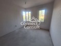 Продава 2-СТАЕН, град Пловдив, Тракия • 94800 € • 74378983 — Holmes.bg