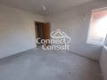 Продава 2-СТАЕН, град Пловдив, Тракия • 94800 € • 74378983 — Holmes.bg