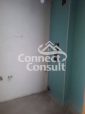 Продава 2-СТАЕН, град Пловдив, Тракия • 94800 € • 74378983 — Holmes.bg