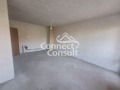 Продава 2-СТАЕН, град Пловдив, Тракия • 94800 € • 74378983 — Holmes.bg