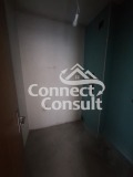 Продава 2-СТАЕН, град Пловдив, Тракия • 94800 € • 74378983 — Holmes.bg