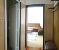 Продава 2-СТАЕН, град Пазарджик, Запад • 60000 € • 12967803 — Holmes.bg