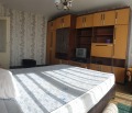 Продава 2-СТАЕН, град Пазарджик, Запад • 60000 € • 12967803 — Holmes.bg