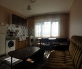 Продава 2-СТАЕН, град Пазарджик, Запад • 60000 € • 12967803 — Holmes.bg
