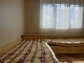 Продава 2-СТАЕН, град Пазарджик, Запад • 60000 € • 12967803 — Holmes.bg