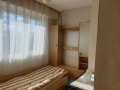 Продава 2-СТАЕН, град Пазарджик, Запад • 60000 € • 12967803 — Holmes.bg