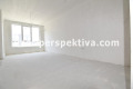Продава  2-стаен град Пловдив , Кючук Париж , 75 кв.м | 42110169 - изображение [2]