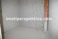 Продава  2-стаен град Пловдив , Кючук Париж , 75 кв.м | 42110169 - изображение [9]