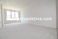 Продава  2-стаен град Пловдив , Кючук Париж , 75 кв.м | 42110169 - изображение [4]