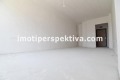 Продава  2-стаен град Пловдив , Кючук Париж , 75 кв.м | 42110169 - изображение [3]