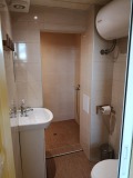 Продава  2-стаен град Велико Търново , Колю Фичето , 60 кв.м | 14200870 - изображение [5]