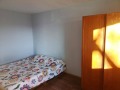 Продава  2-стаен град Велико Търново , Колю Фичето , 60 кв.м | 14200870 - изображение [8]
