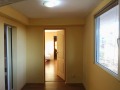 Продава  2-стаен град Велико Търново , Колю Фичето , 60 кв.м | 14200870 - изображение [6]
