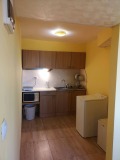 Продава  2-стаен град Велико Търново , Колю Фичето , 60 кв.м | 14200870 - изображение [2]