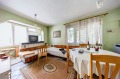Продава  2-стаен град Враца , Център , 78 кв.м | 30650049 - изображение [4]