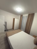 Продава  2-стаен област Бургас , с. Равда , 56 кв.м | 36435797 - изображение [3]