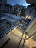 Продава  2-стаен област Бургас , с. Равда , 56 кв.м | 36435797 - изображение [7]