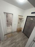 Продава  2-стаен област Бургас , с. Равда , 56 кв.м | 36435797 - изображение [5]