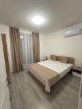 Продава  2-стаен област Бургас , с. Равда , 56 кв.м | 36435797 - изображение [4]