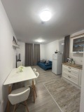 Продава  2-стаен област Бургас , с. Равда , 56 кв.м | 36435797 - изображение [2]