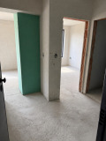 Продава 2-СТАЕН, град София, Малинова долина • 185000 € • 90715832 2