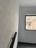 Продава 2-СТАЕН, град София, Малинова долина • 185000 € • 90715832 7
