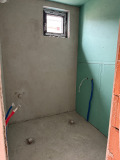 Продава 2-СТАЕН, град София, Малинова долина • 185000 € • 90715832 5