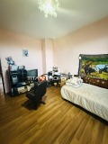 Продава 3-СТАЕН, град Пловдив, Кючук Париж • 170000 € • 88779073 — Holmes.bg