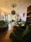 Продава 3-СТАЕН, град Пловдив, Кючук Париж • 170000 € • 88779073 — Holmes.bg