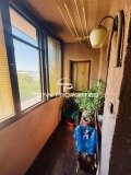 Продава 3-СТАЕН, град Пловдив, Кючук Париж • 170000 € • 88779073 — Holmes.bg