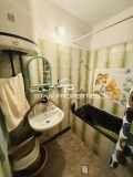Продава 3-СТАЕН, град Пловдив, Кючук Париж • 170000 € • 88779073 — Holmes.bg