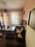 Продава 3-СТАЕН, град Пловдив, Кючук Париж • 170000 € • 88779073 — Holmes.bg