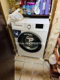 Продава 3-СТАЕН, град Пловдив, Кючук Париж • 170000 € • 88779073 — Holmes.bg