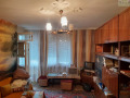 Продава 3-СТАЕН, град Монтана, Широк център • 125000 € / 244478.75 лв. • 81220925 3
