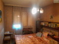 Продава 3-СТАЕН, град Монтана, Широк център • 125000 € / 244478.75 лв. • 81220925 11
