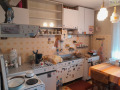 Продава 3-СТАЕН, град Монтана, Широк център • 125000 € / 244478.75 лв. • 81220925 5